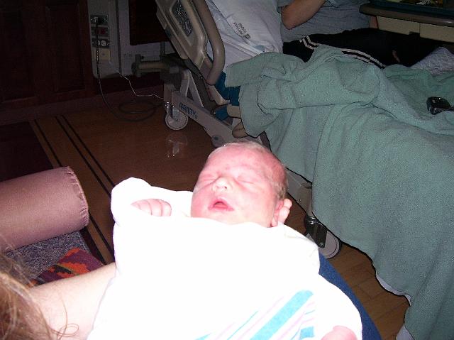 picture.jpg 010.jpg